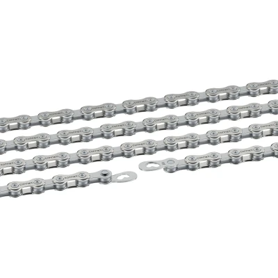 CONNEX Řetěz 10sE pro E-BIKE 10-kolo, stříbrný