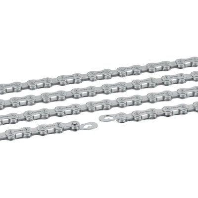 CONNEX Řetěz 11s0 pro 11-kolo, stříbrný