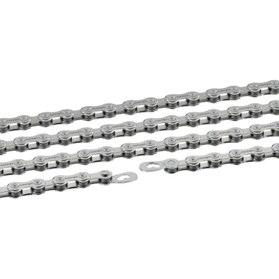 CONNEX Řetěz 11s8 pro 11-kolo, stříbrný CONNEX Řetěz 11s8 pro 11-kolo, stříbrný
