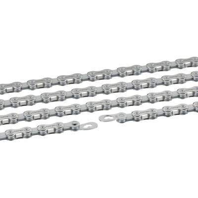 CONNEX Řetěz 11sE pro E-BIKE 11-kolo,124článků,stř CONNEX Řetěz 11sE pro E-BIKE 11-kolo,124článků,stř