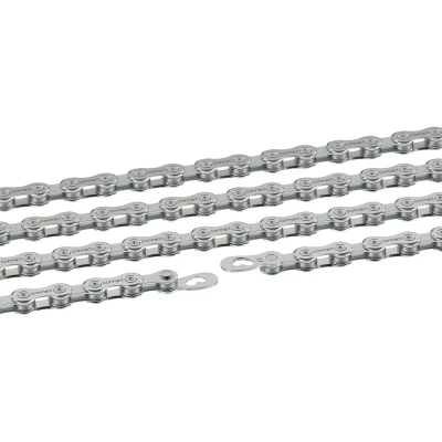 CONNEX Řetěz 11sE pro E-BIKE 11-kolo,124článků,stř
