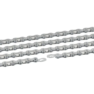 CONNEX Řetěz 12sE pro E-BIKE 12-kolo,126článků,stř