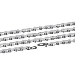 CONNEX Řetěz 12sR pro 12-kolo, stříbrný CONNEX Řetěz 12sR pro 12-kolo, stříbrný