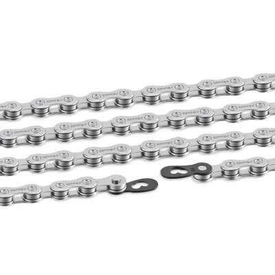 Connex Řetěz 13sR pro 13-kolo, stříbrný