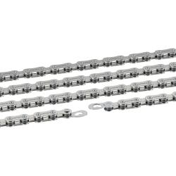 CONNEX Řetěz 808 pro 8-kolo, stříbrný