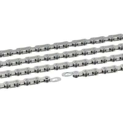 CONNEX Řetěz 808 pro 8-kolo, stříbrný CONNEX Řetěz 808 pro 8-kolo, stříbrný