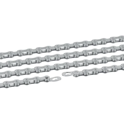 CONNEX Řetěz 900 pro 9-kolo, stříbrný CONNEX Řetěz 900 pro 9-kolo, stříbrný