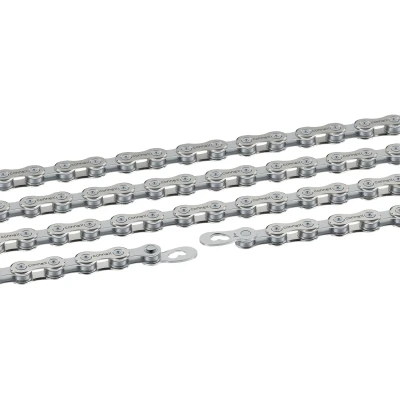 CONNEX Řetěz 9sE pro E-BIKE 9-kolo, stříbrný