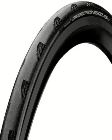 Continental plášť Grand Prix 5000 700x35C AllSeason TR kevlar