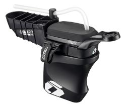 CONTROLTECH Drink systém TIME ZONE AEROBAR,plast.