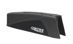 CONTROLTECH Kapsa na rám TRI-POWER UNIT, čierna