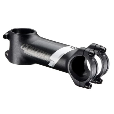 CONTROLTECH Představec CLS 31.8/110mm/5°,Al, černý