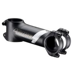 CONTROLTECH Představec CLS 31.8/60mm/5°, Al, černý CONTROLTECH Představec CLS 31.8/60mm/5°, Al, černý