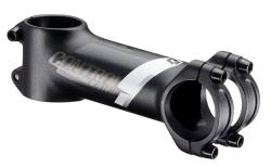 CONTROLTECH Predstavec CLS 31.8/80mm/5°, Al, čierny CONTROLTECH Predstavec CLS 31.8/80mm/5°, Al, čierny