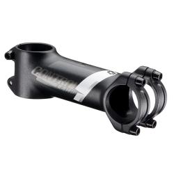 CONTROLTECH Představec CLS 31.8/90mm/5°, Al, černý CONTROLTECH Představec CLS 31.8/90mm/5°, Al, černý