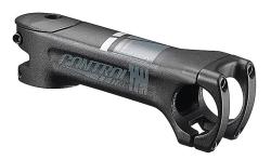 CONTROLTECH Představec FALCON AERO 31.8/100mm/-8° CONTROLTECH Představec FALCON AERO 31.8/100mm/-8°