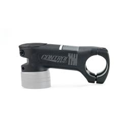 CONTROLTECH Představec FALCON AERO 31.8/110mm/-8°