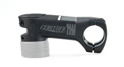 CONTROLTECH Představec FALCON AERO 31.8/90mm/-8°