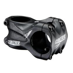 CONTROLTECH Představec LYNX 35/50mm/0°,Al, černý CONTROLTECH Představec LYNX 35/50mm/0°,Al, černý
