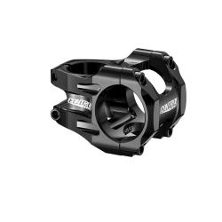 CONTROLTECH LYNX ENDURO 35/40mm/0°,Al představec CONTROLTECH LYNX ENDURO 35/40mm/0°,Al představec