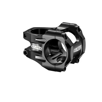 CONTROLTECH LYNX ENDURO 35/40mm/0°,Al představec