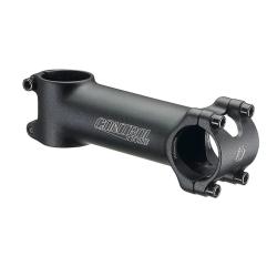 CONTROLTECH Představec OE 31.8/120mm/5°, Al, černý