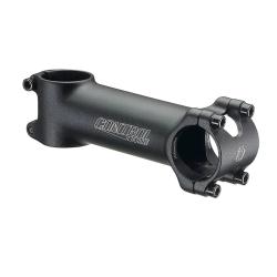 CONTROLTECH Představec OE 31.8/70mm/5°, Al, černý