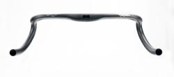 CONTROLTECH Řídítka COUGAR FL16 31.8/420 mm,Al,črn