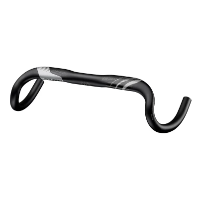CONTROLTECH Řídítka COUGAR FL16 31.8/420 mm,Al,črn CONTROLTECH Řídítka COUGAR FL16 31.8/420 mm,Al,črn