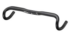 CONTROLTECH Riadiace CT ONE FL4 GRAVEL RISER 31.8/420 mm,Al
