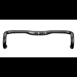 CONTROLTECH Řídítka CT ONE FL4 GRAVEL RISER 31.8/420 mm,Al