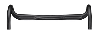 CONTROLTECH Řídítka CT ONE FL4 GRAVEL RISER 31.8/420 mm,Al