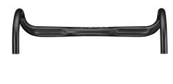 CONTROLTECH Řídítka CT ONE FL4 GRAVEL RISER 31.8/460 mm,Al