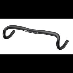 CONTROLTECH Riadiace MTB CT ONE FL4 GRAVEL RISER 31,8/460 mm,Al CONTROLTECH Riadiace MTB CT ONE FL4 GRAVEL RISER 31,8/460 mm,Al