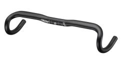 CONTROLTECH Riadidlá CT ONE FL4 GRAVEL RISER 31.8/460 mm,Al (VÝPREDAJ)