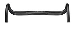 CONTROLTECH Řídítka CT ONE FL4 GRAVEL RISER 31.8/460 mm,Al (VÝPRODEJ)