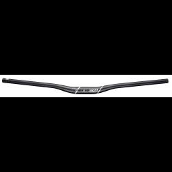 CONTROLTECH Řídítka LYNX RISER MTB 35/800mm,Al,črn CONTROLTECH Řídítka LYNX RISER MTB 35/800mm,Al,črn