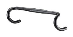 CONTROLTECH Riadiace trubky OE FL0 31.8/420 mm,Al,čierne