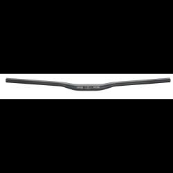 CONTROLTECH Řídítka OE RISER MTB 31.8/750mm,Al,črn CONTROLTECH Řídítka OE RISER MTB 31.8/750mm,Al,črn