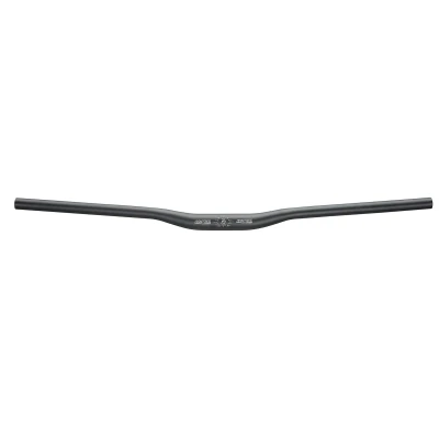 CONTROLTECH Řídítka OE RISER MTB 31.8/750mm,Al,črn CONTROLTECH Řídítka OE RISER MTB 31.8/750mm,Al,črn