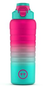 Cool Bottles Sport Brisbane 725 ml