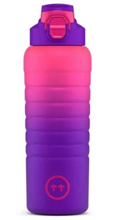 Cool Bottles Sport Los Angeles 725 ml