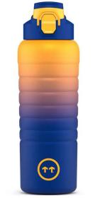 Cool Bottles Sport Paris 725 ml