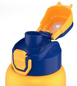 Cool Bottles Sport Paris 725 ml