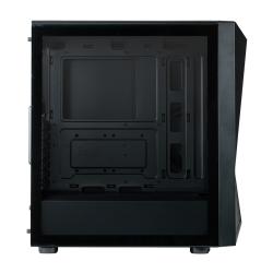 Coolermaster Počítačová skříň Cooler Master CMP 520 (černá)