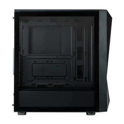 Coolermaster Počítačová skříň Cooler Master CMP 520 (černá)
