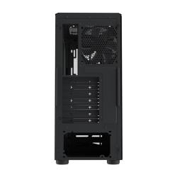 Coolermaster Počítačová skříň Cooler Master CMP 520L (černá)