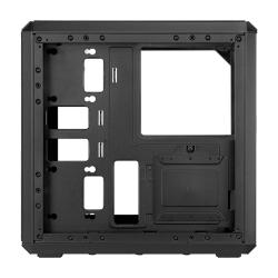 Coolermaster Počítačová skříň Cooler Master MasterBox Q300L (černá)
