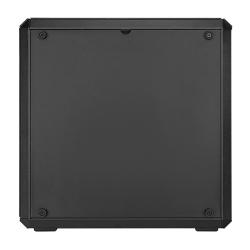 Coolermaster Počítačová skříň Cooler Master MasterBox Q300L (černá)