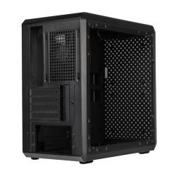 Coolermaster Počítačová skříň Cooler Master MasterBox Q300L (černá)